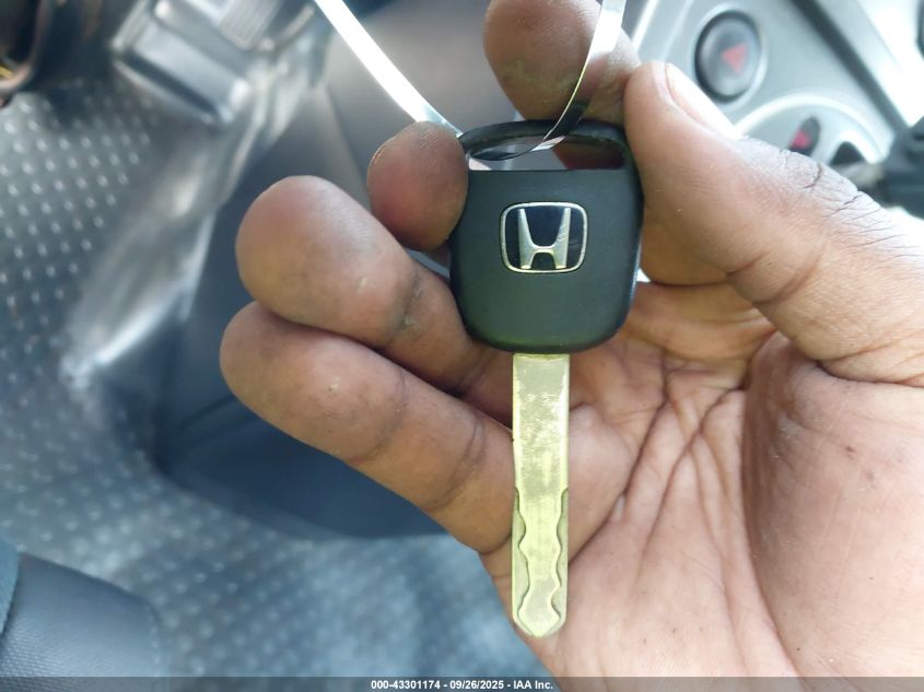 2005 Honda Element Ex VIN: 5J6YH28625L016037 Lot: 43301174