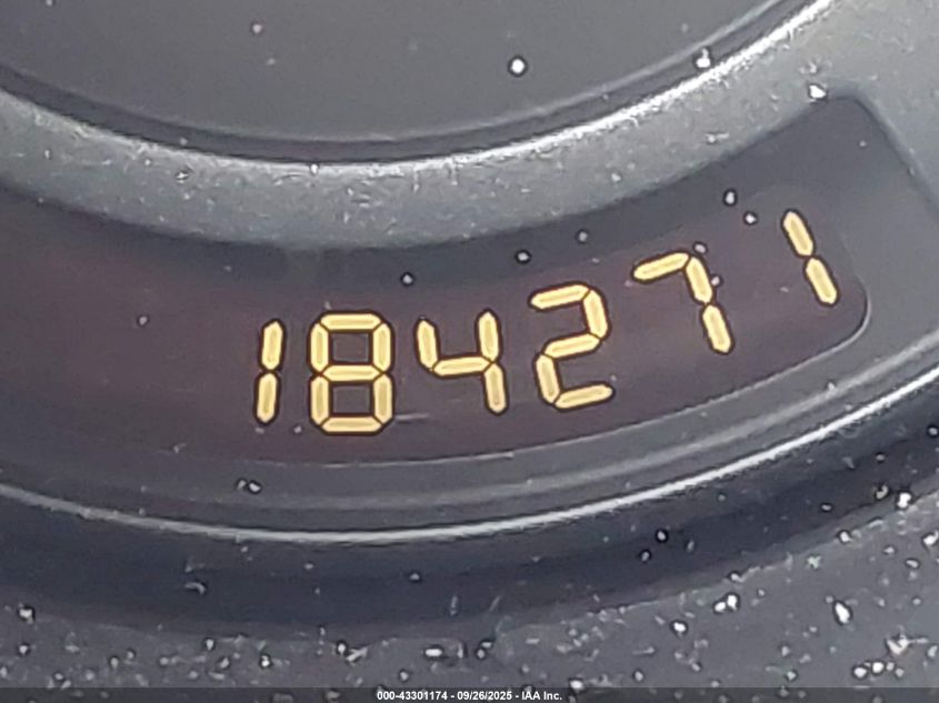 2005 Honda Element Ex VIN: 5J6YH28625L016037 Lot: 43301174