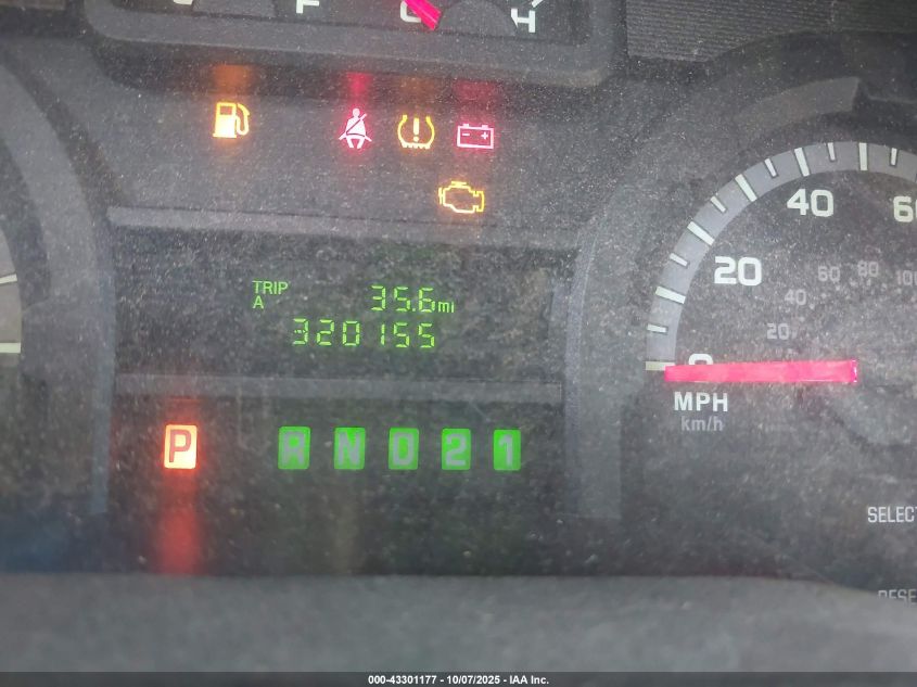 2013 Ford E-350 Super Duty Xl VIN: 1FBSS3BL7DDA67841 Lot: 43301177