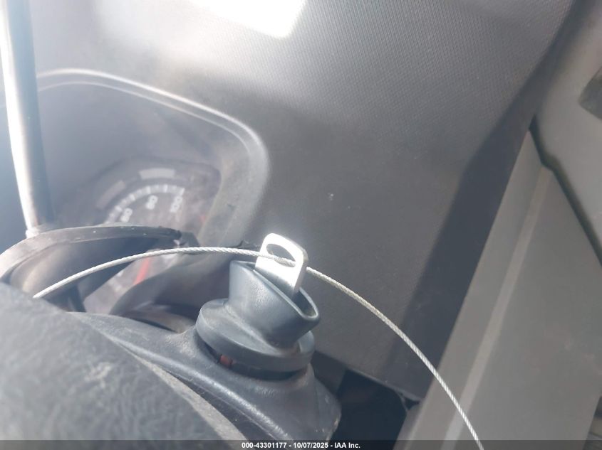 2013 Ford E-350 Super Duty Xl VIN: 1FBSS3BL7DDA67841 Lot: 43301177