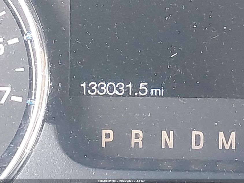 2012 Ford F-150 Lariat VIN: 1FTFX1EF3CKE15573 Lot: 43301206