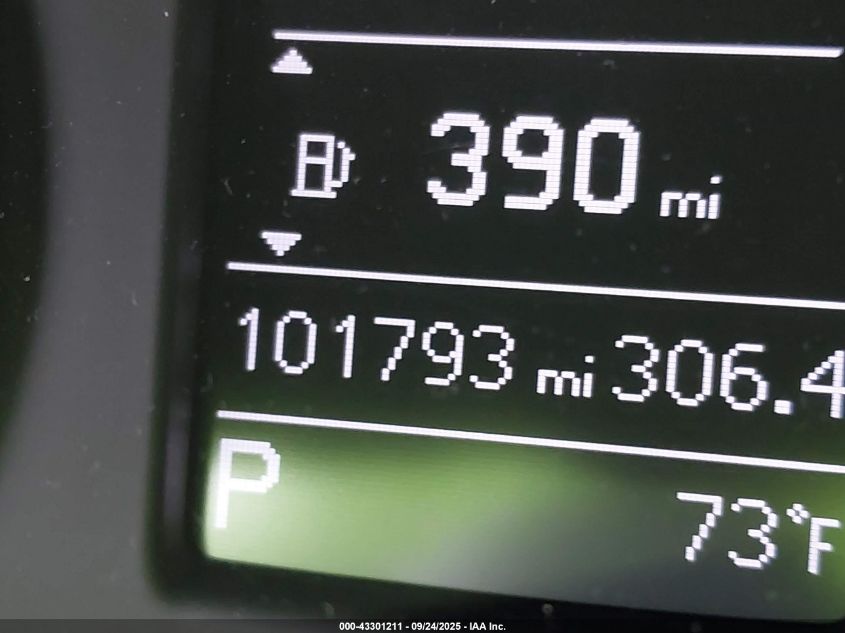 2018 Audi Q3 2.0T Premium/2.0T Sport Premium VIN: WA1ECCFS4JR009590 Lot: 43301211