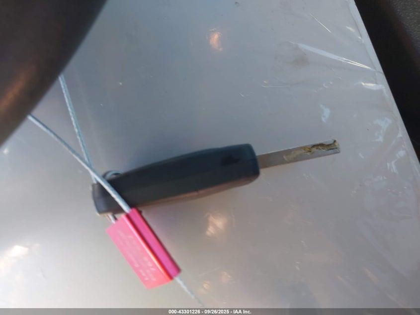 2013 GMC Terrain Sle-1 VIN: 2GKALMEK8D6415386 Lot: 43301226