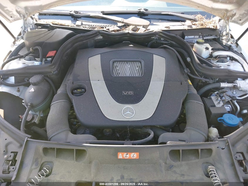 2012 Mercedes-Benz C 300 Sport 4Matic VIN: WDDGF8BB5CR201506 Lot: 43301286