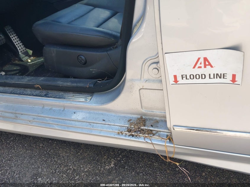 2012 Mercedes-Benz C 300 Sport 4Matic VIN: WDDGF8BB5CR201506 Lot: 43301286