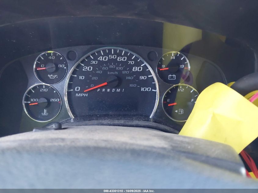 2012 Chevrolet Express 3500 Lt VIN: 1GAZG1FG3C1130603 Lot: 43301310