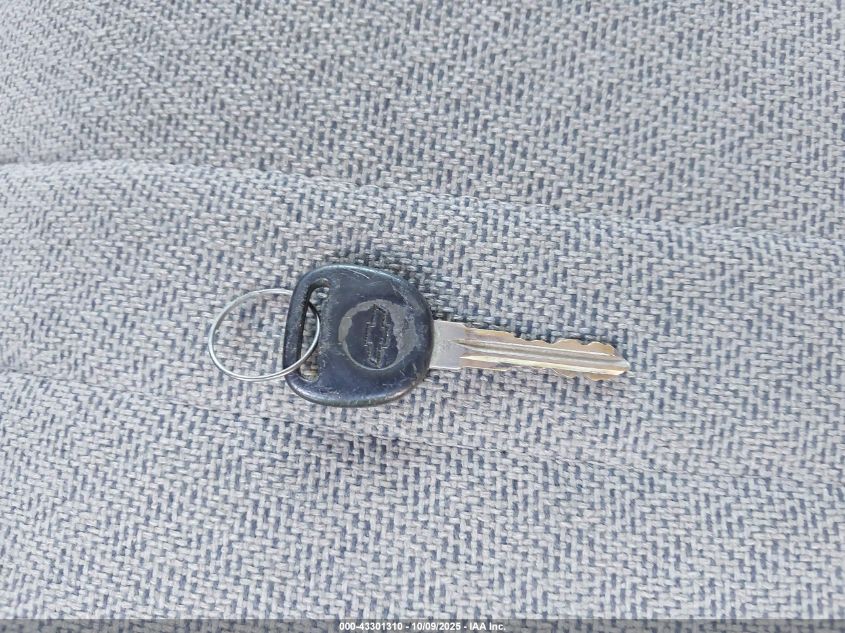 2012 Chevrolet Express 3500 Lt VIN: 1GAZG1FG3C1130603 Lot: 43301310