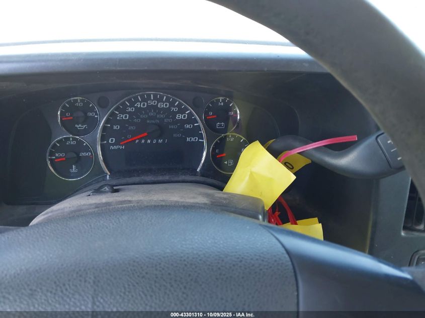 2012 Chevrolet Express 3500 Lt VIN: 1GAZG1FG3C1130603 Lot: 43301310