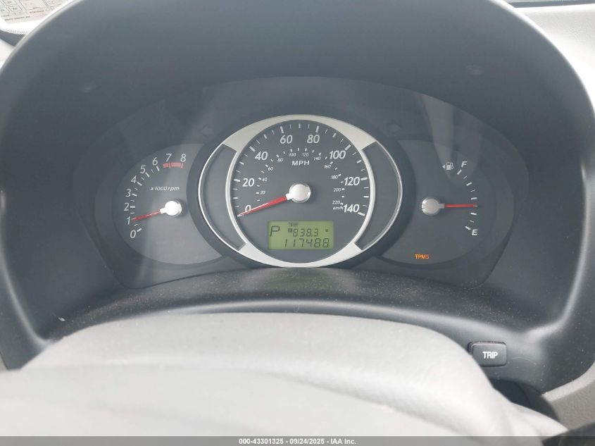 2009 Hyundai Tucson Se VIN: KM8JN72D29U932815 Lot: 43301325