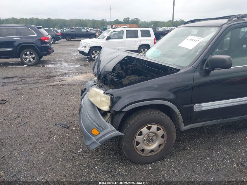 2001 Honda Cr-V Lx VIN: JHLRD28461S015173 Lot: 43301347