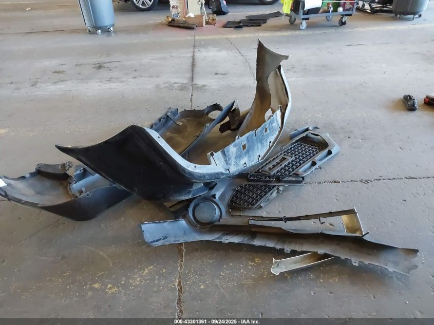 2016 Ram 3500 Laramie VIN: 3C63RRJL7GG165122 Lot: 43301361