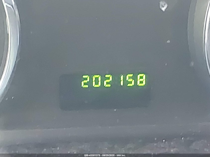 2009 Ford Edge Se VIN: 2FMDK36C89BA44902 Lot: 43301375