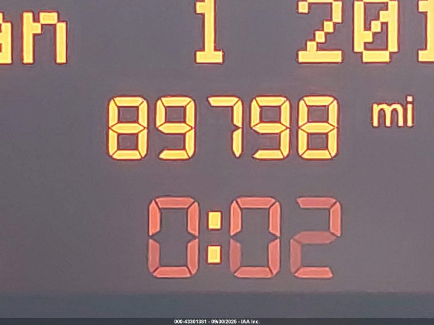 2019 Ram Promaster 2500 High Roof 159 Wb VIN: 3C6TRVDG6KE517358 Lot: 43301381