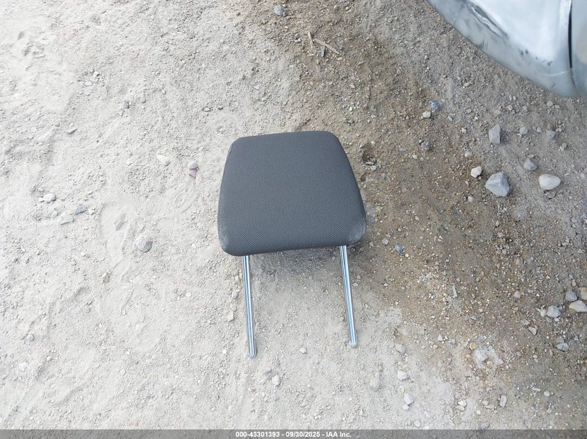 2012 Nissan Frontier Sv VIN: 1N6AD0CU4CC452847 Lot: 43301393