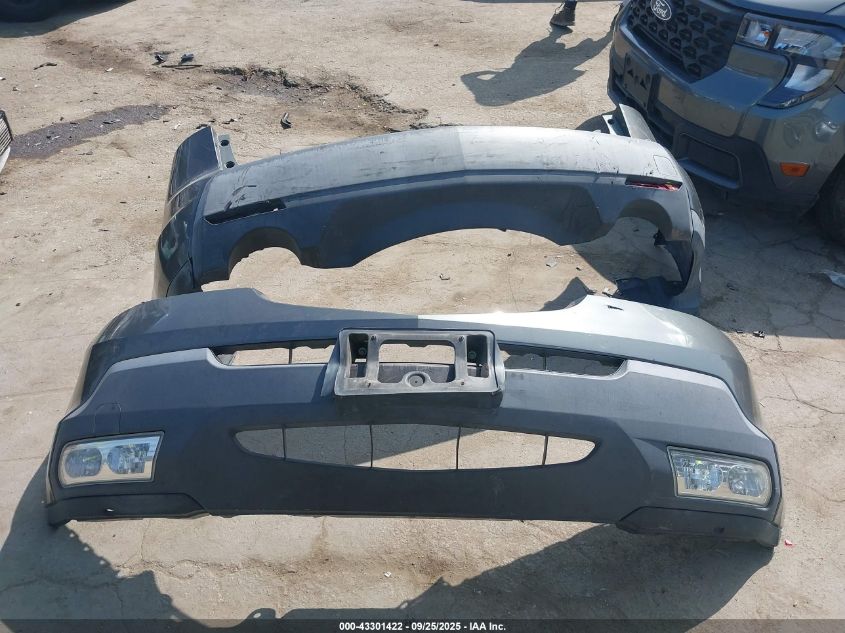 2007 Acura Mdx Technology Package VIN: 2HNYD28307H537999 Lot: 43301422