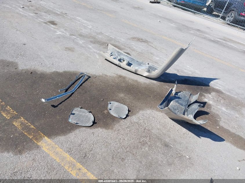 2012 Chevrolet Equinox 1Lt VIN: 2GNALDEKXC6142355 Lot: 43301441