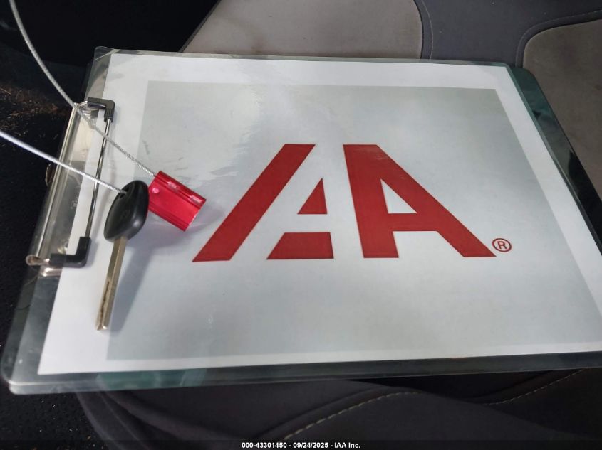 2018 Kia Rio Lx VIN: 3KPA24AB9JE081899 Lot: 43301450