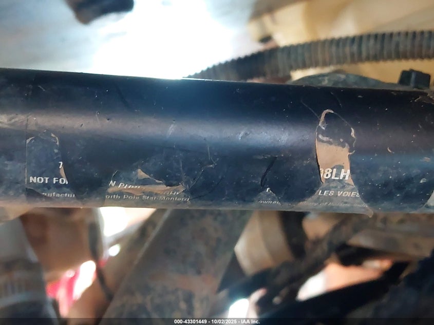 2020 Polaris Rzr Xp 1000 Premium VIN: 3NSNAK998LH191305 Lot: 43301449