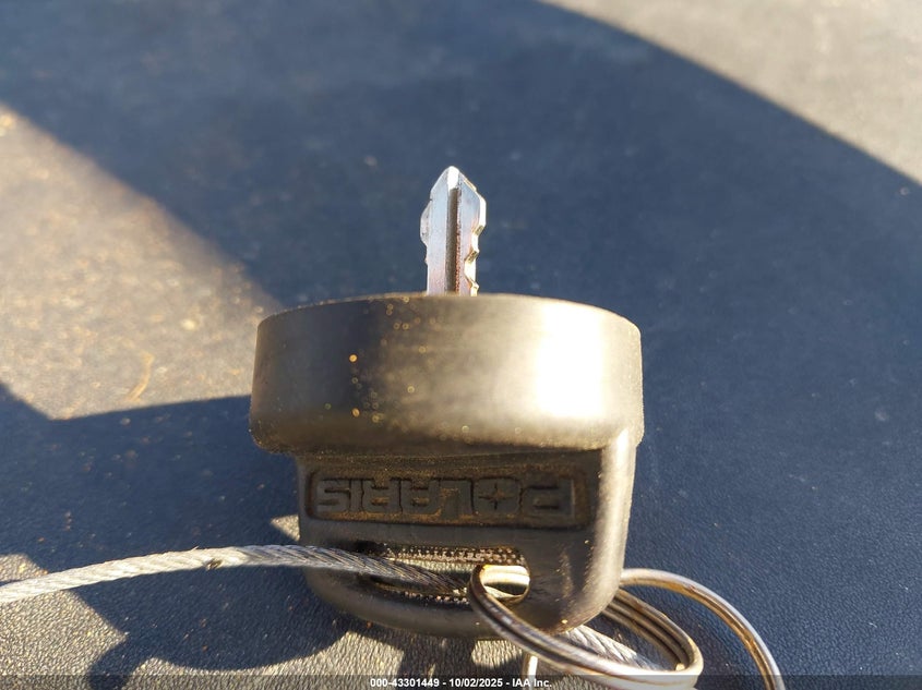 2020 Polaris Rzr Xp 1000 Premium VIN: 3NSNAK998LH191305 Lot: 43301449