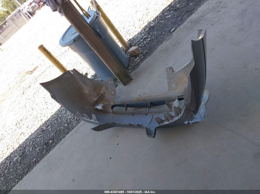 2002 Ford Mustang VIN: 1FAFP40402F186628 Lot: 43301489