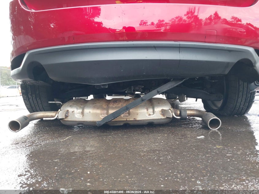 2018 MAZDA CX-5 GRAND TOURING - JM3KFBDM4J0461694