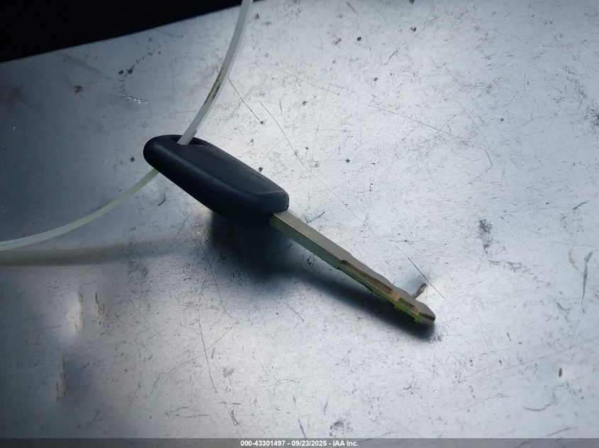 2006 Honda Accord Sdn Ex-L V6 VIN: 1HGCM66526A075584 Lot: 43301497