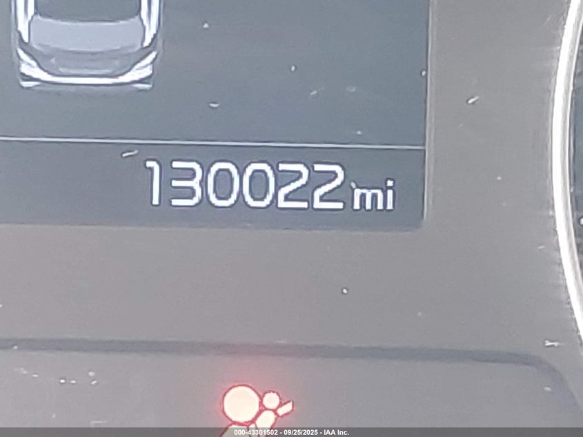 2021 KIA FORTE LXS - 3KPF24AD2ME325324