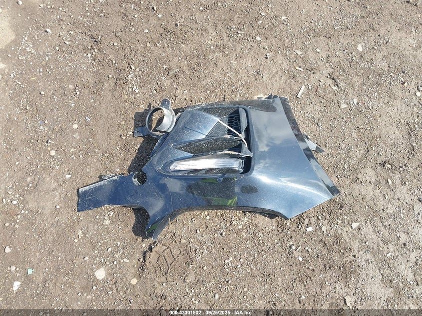 2021 KIA FORTE LXS - 3KPF24AD2ME325324