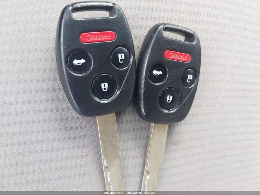 2012 Honda Civic Lx VIN: 19XFB2F53CE312263 Lot: 43301537