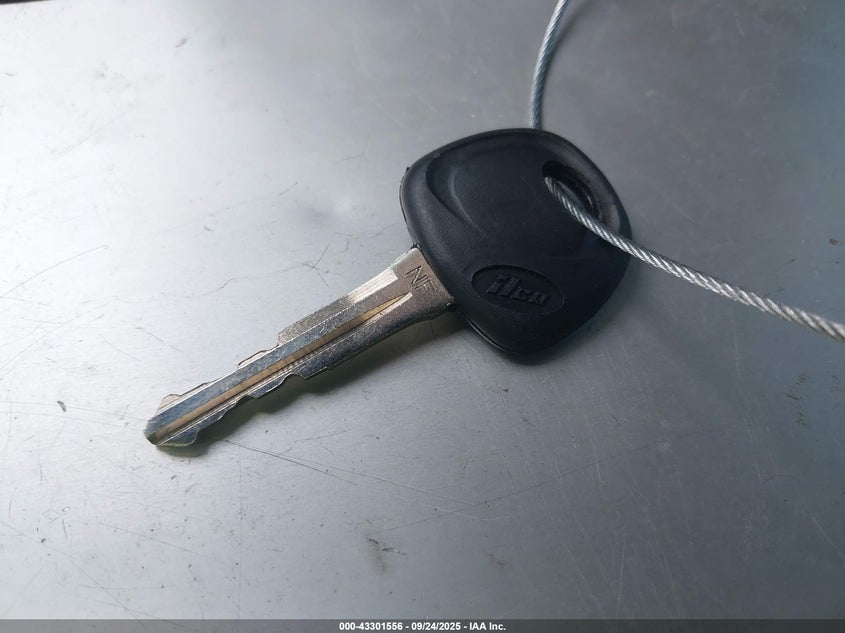 2016 HYUNDAI ELANTRA SE - KMHDH4AE7GU500876