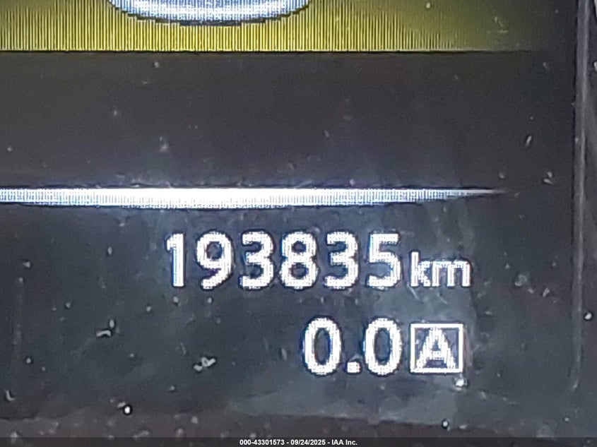 2015 NISSAN ROGUE S/SL/SV - 5N1AT2MV3FC780656