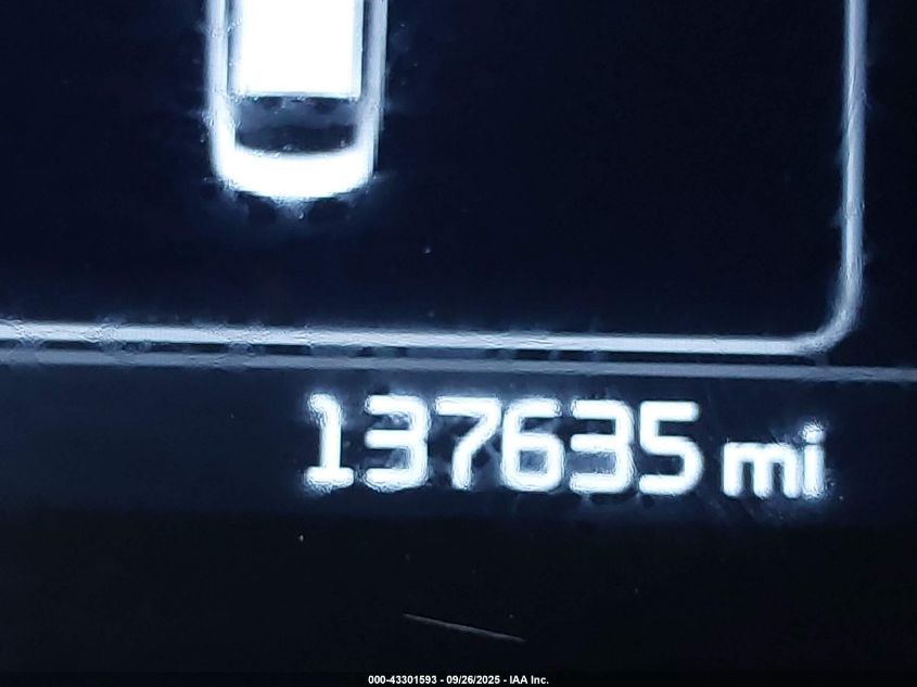 2016 Kia Optima Lx VIN: KNAGT4L33G5070363 Lot: 43301593