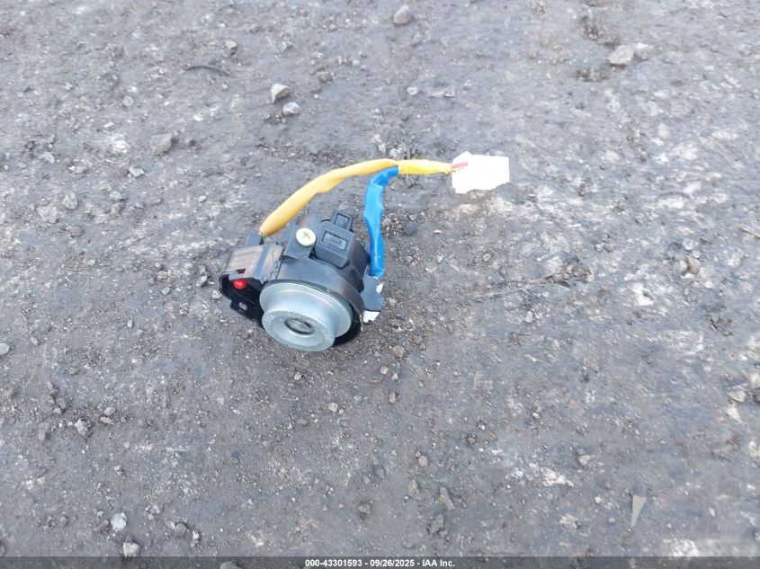 2016 Kia Optima Lx VIN: KNAGT4L33G5070363 Lot: 43301593