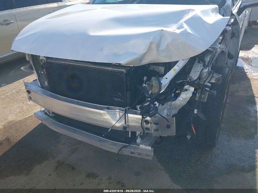 2024 Lexus Rx 350 Premium VIN: 2T2BAMCA5RC067001 Lot: 43301616