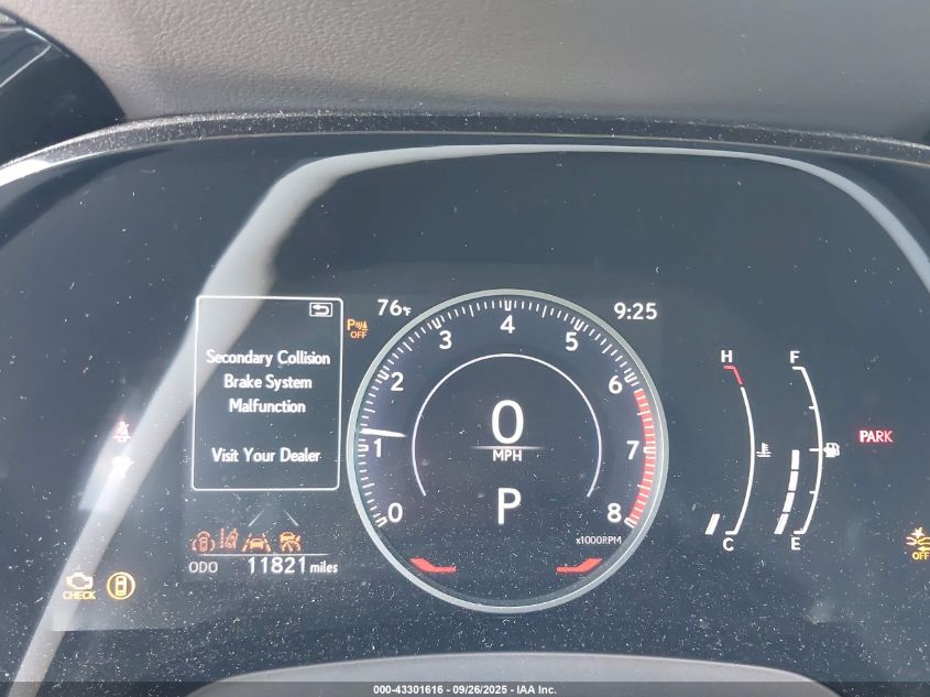 2024 Lexus Rx 350 Premium VIN: 2T2BAMCA5RC067001 Lot: 43301616