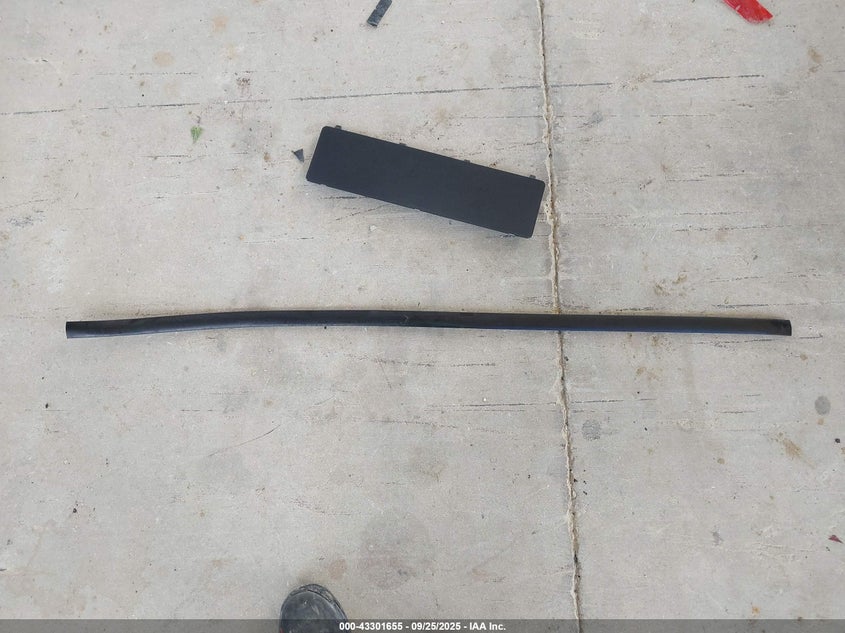 2014 TOYOTA RAV4 LIMITED - JTMDFREV3EJ006613