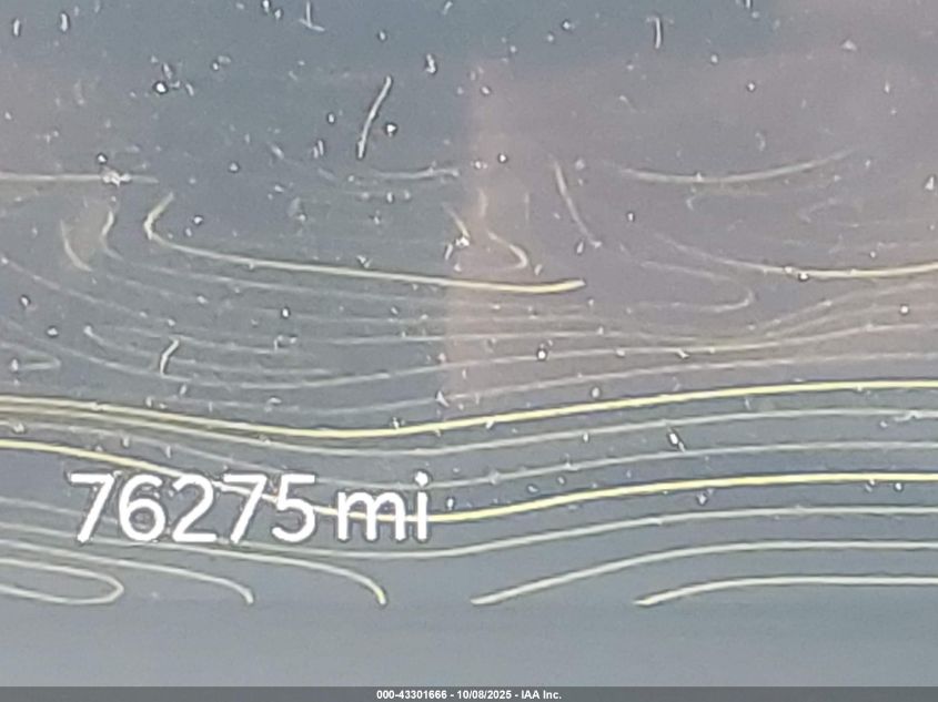 2021 Jeep Grand Cherokee L Limited 4X4 VIN: 1C4RJKBG5M8112312 Lot: 43301666