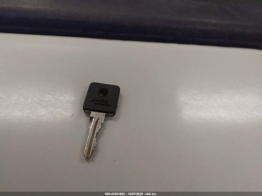 2019 Harley-Davidson Xl883 N VIN: 1HD4LE215KC433017 Lot: 43301682