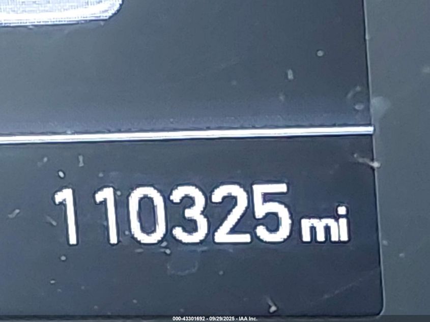 2019 Hyundai Tucson Sel VIN: KM8J33AL0KU031469 Lot: 43301692