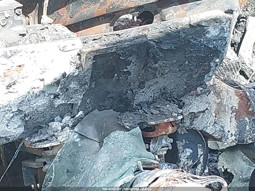 2024 Subaru Crosstrek Sport VIN: 4S4GUHF65R3774992 Lot: 43301707