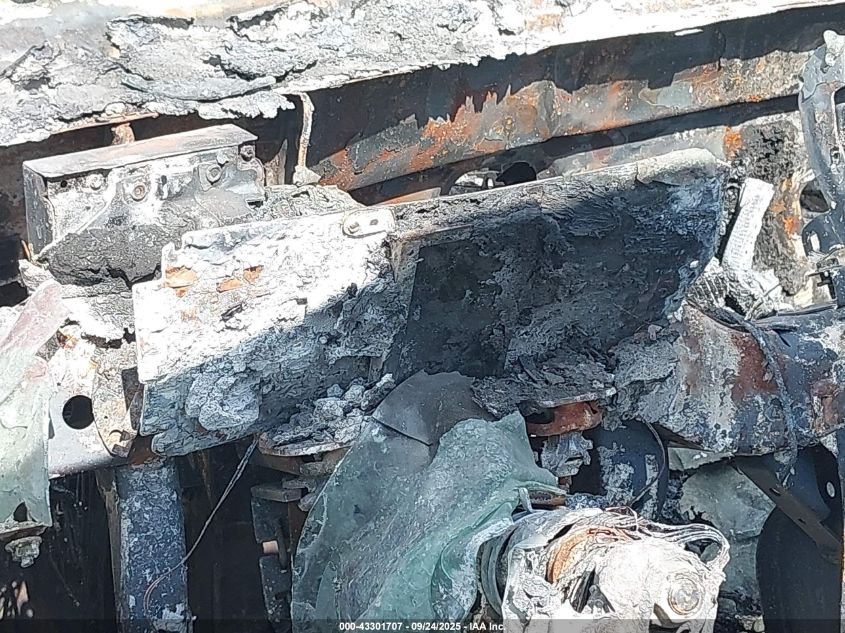 2024 Subaru Crosstrek Sport VIN: 4S4GUHF65R3774992 Lot: 43301707