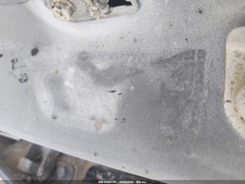 2024 Subaru Crosstrek Sport VIN: 4S4GUHF65R3774992 Lot: 43301707