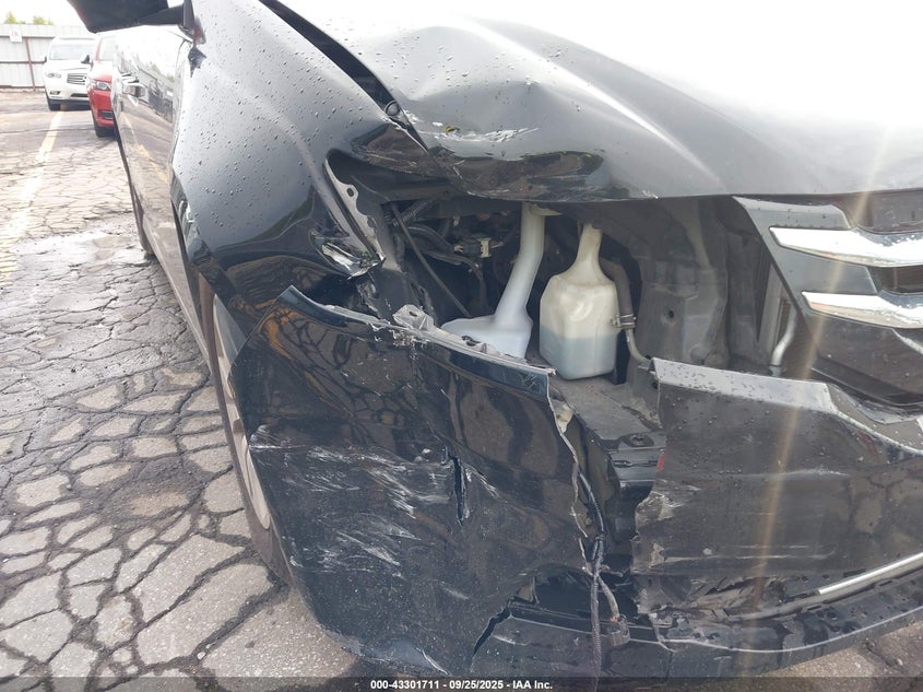 2017 Honda Odyssey Se VIN: 5FNRL5H33HB008343 Lot: 43301711