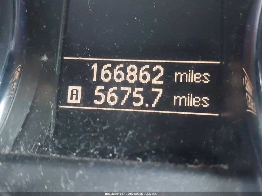 2015 Nissan Rogue Select S VIN: JN8AS5MT3FW158407 Lot: 43301727