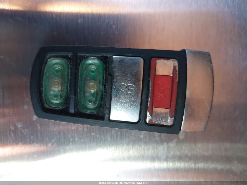 2013 Volkswagen Cc 2.0T Sport VIN: WVWBP7AN7DE510149 Lot: 43301730