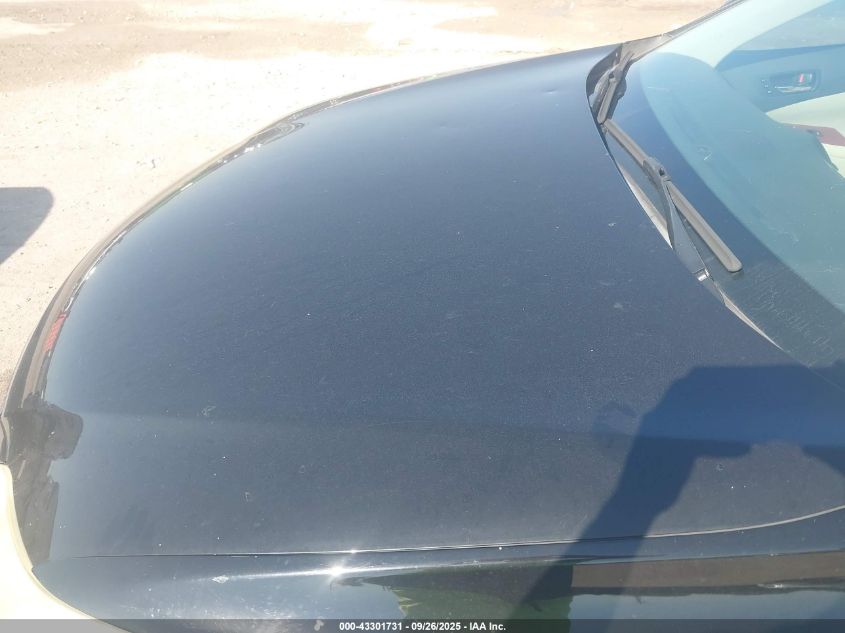 2009 Lexus Es 350 VIN: JTHBJ46G992339731 Lot: 43301731