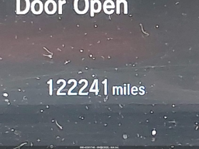 2021 Honda Cr-V Hybrid Ex VIN: 7FART6H5XME034962 Lot: 43301748