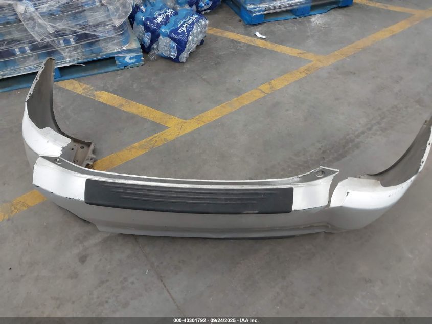 2005 Toyota Prius VIN: JTDKB20U653001578 Lot: 43301792