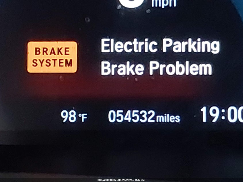 2018 HONDA CIVIC EX - SHHFK7H54JU232342