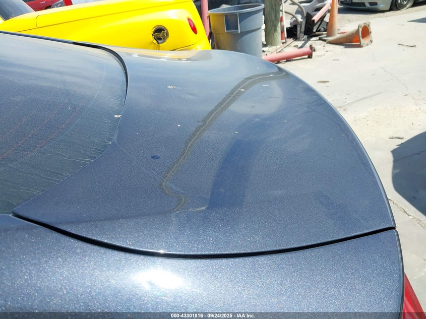 2023 CHEVROLET MALIBU FWD 1LT 1G1ZD5ST8PF218347